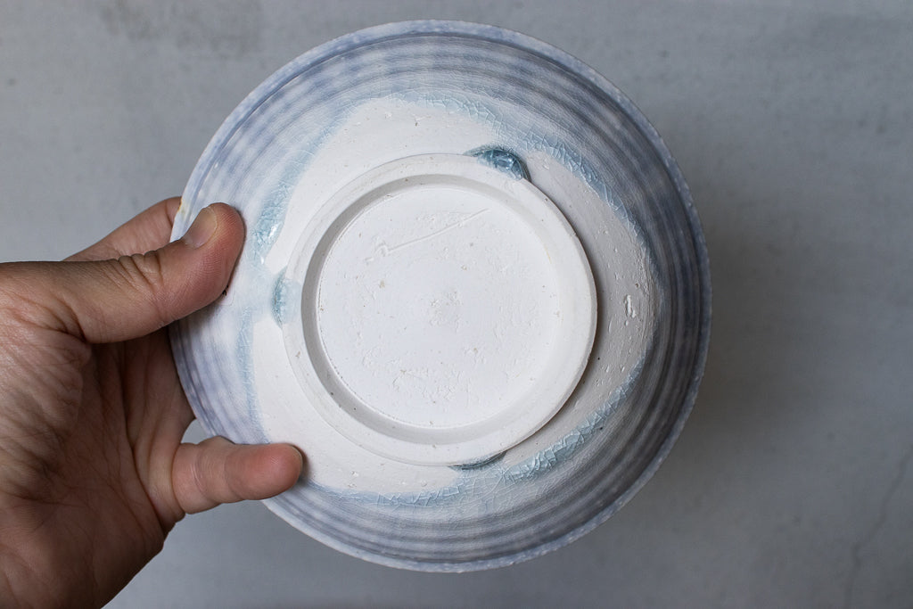 Ayaka Tabala / Cup ①