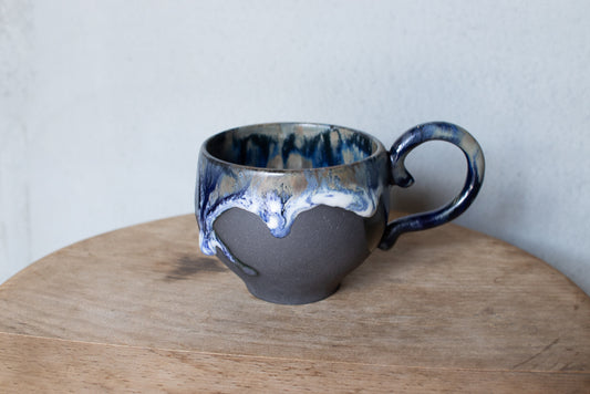 Ayaka Tabala アヤカ・タバラ / マグカップ '25 ①