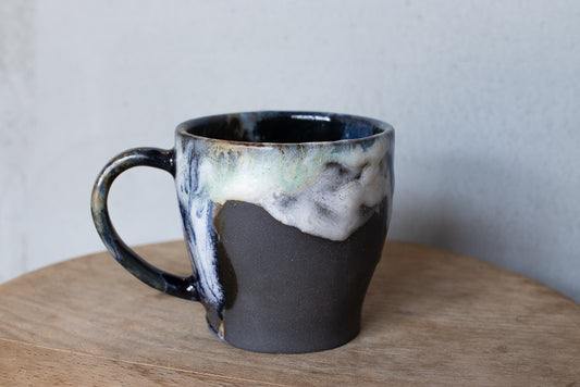 Ayaka Tabala アヤカ・タバラ / マグカップ '25 ②