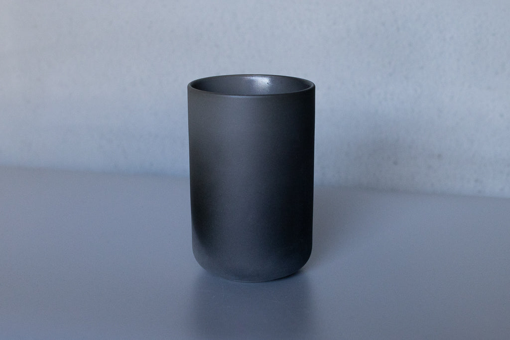 3RD CERAMICS(サードセラミックス) / 炭化トールマグ①