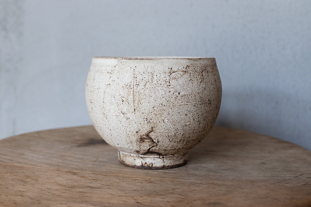Kazuma Yamamoto / Shirodo Aya Mug
