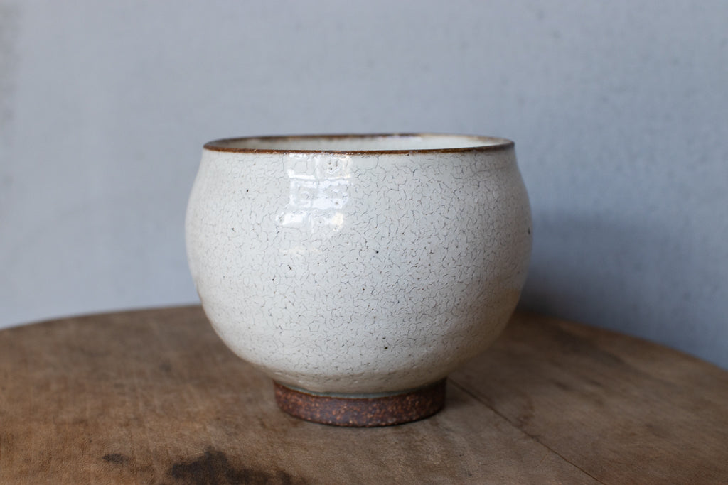 Kazuma Yamamoto / Shirodo Aya Mug