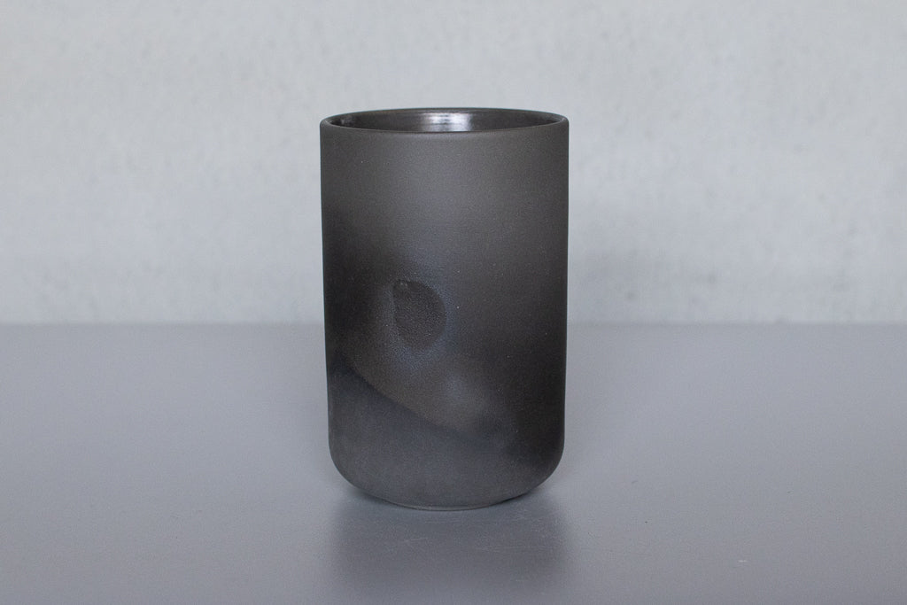 3RD CERAMICS(サードセラミックス) / 炭化トールマグ③