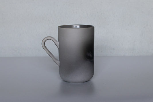 3RD CERAMICS(サードセラミックス) / 炭化トールマグ④