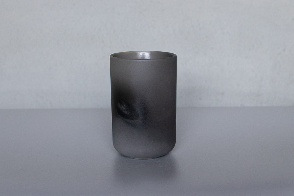 3RD CERAMICS(サードセラミックス) / 炭化トールマグ④