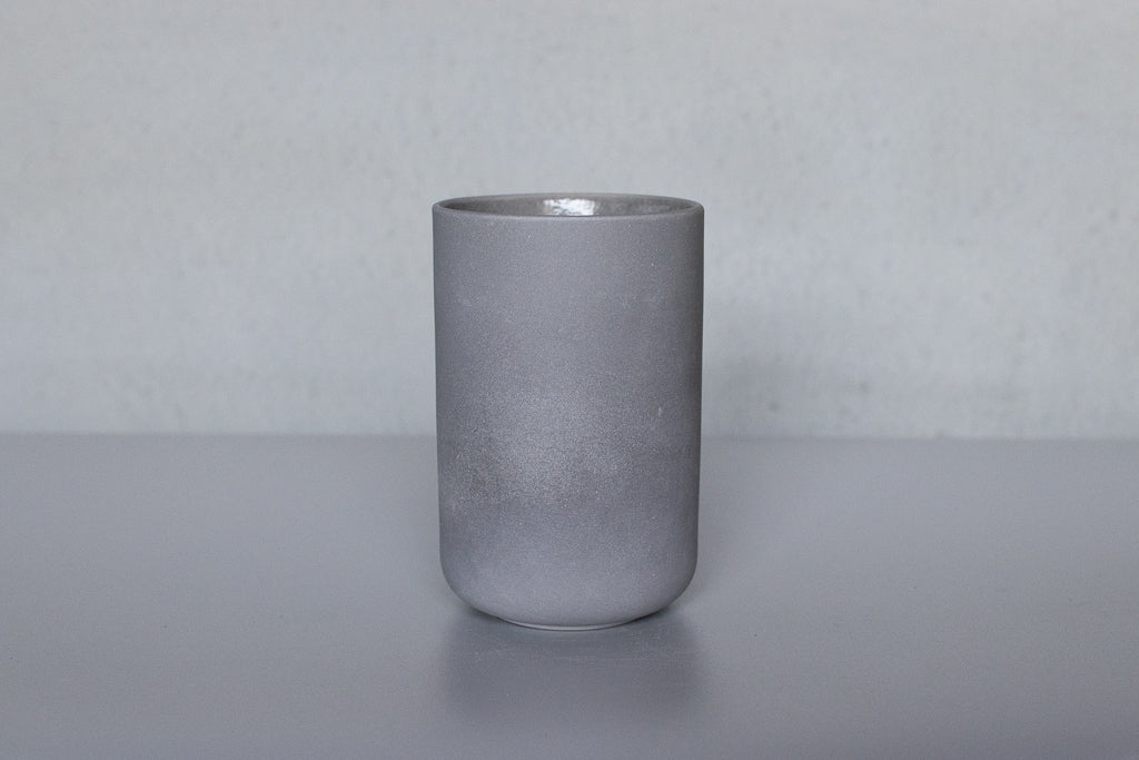 3RD CERAMICS(サードセラミックス) / 炭化トールマグ⑤