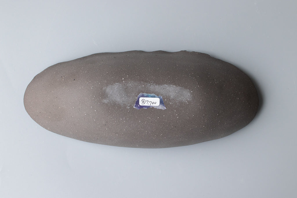 Ayaka Tabala / オーバルボウル 楕円鉢