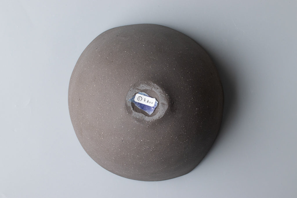 Ayaka Tabala / いびつなボウル