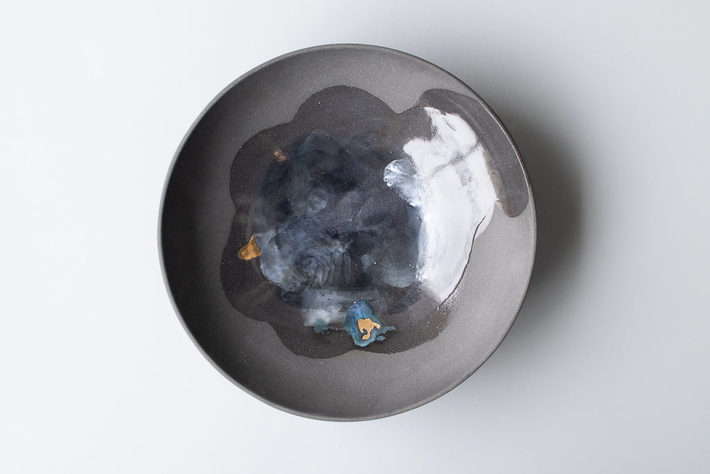 Ayaka Tabala / Cup ①