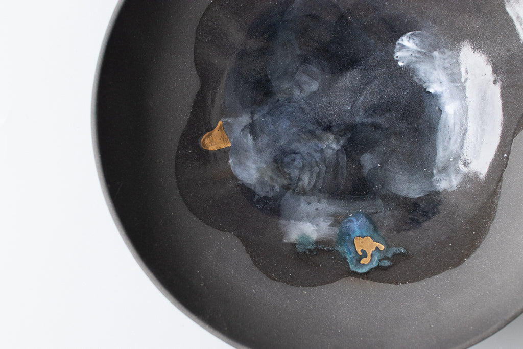 Ayaka Tabala / Cup ①