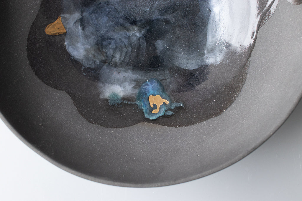 Ayaka Tabala / Cup ①