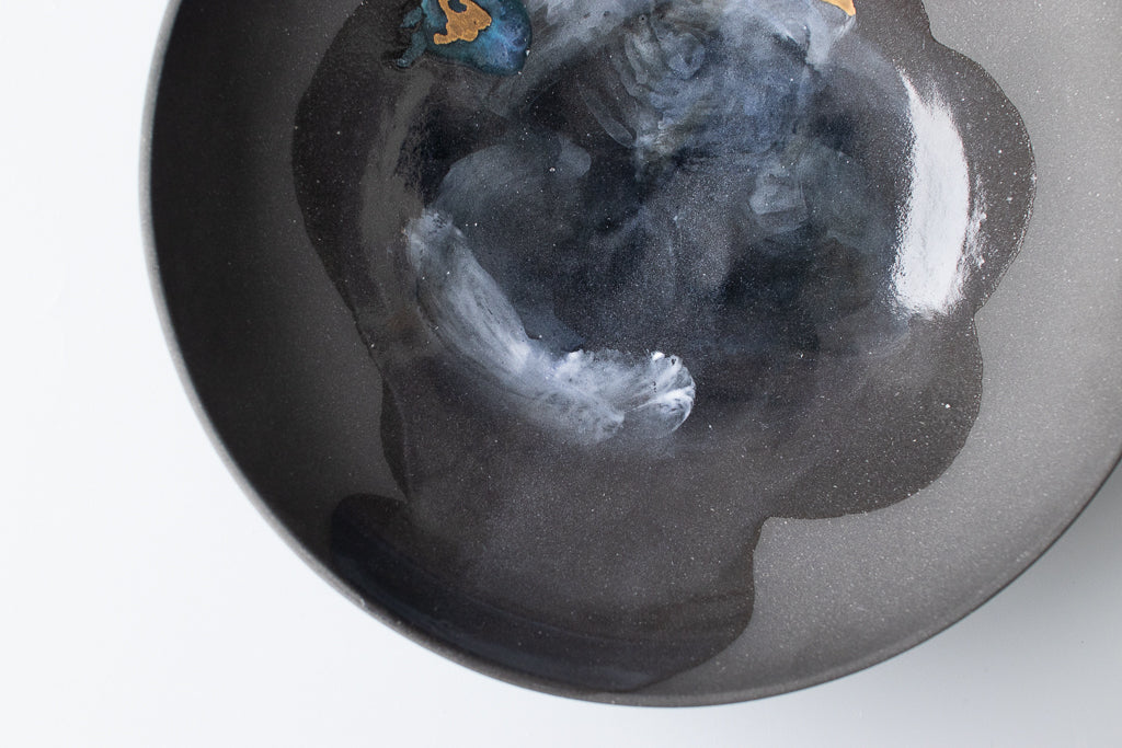 Ayaka Tabala / Cup ①