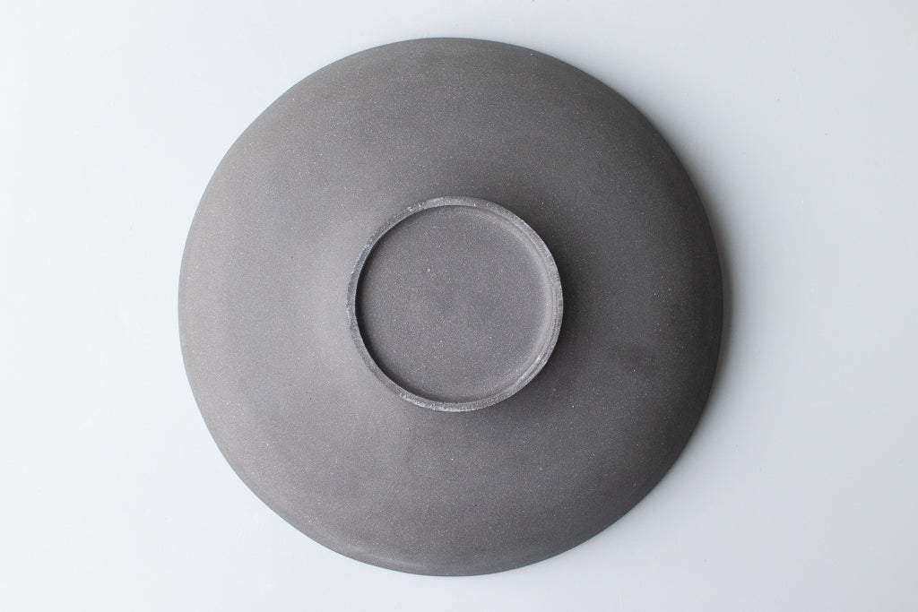 Ayaka Tabala / Cup ①