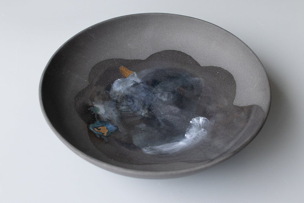 Ayaka Tabala / Cup ①