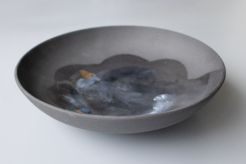 Ayaka Tabala / Cup ①