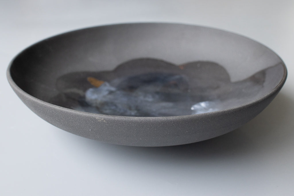 Ayaka Tabala / Cup ①