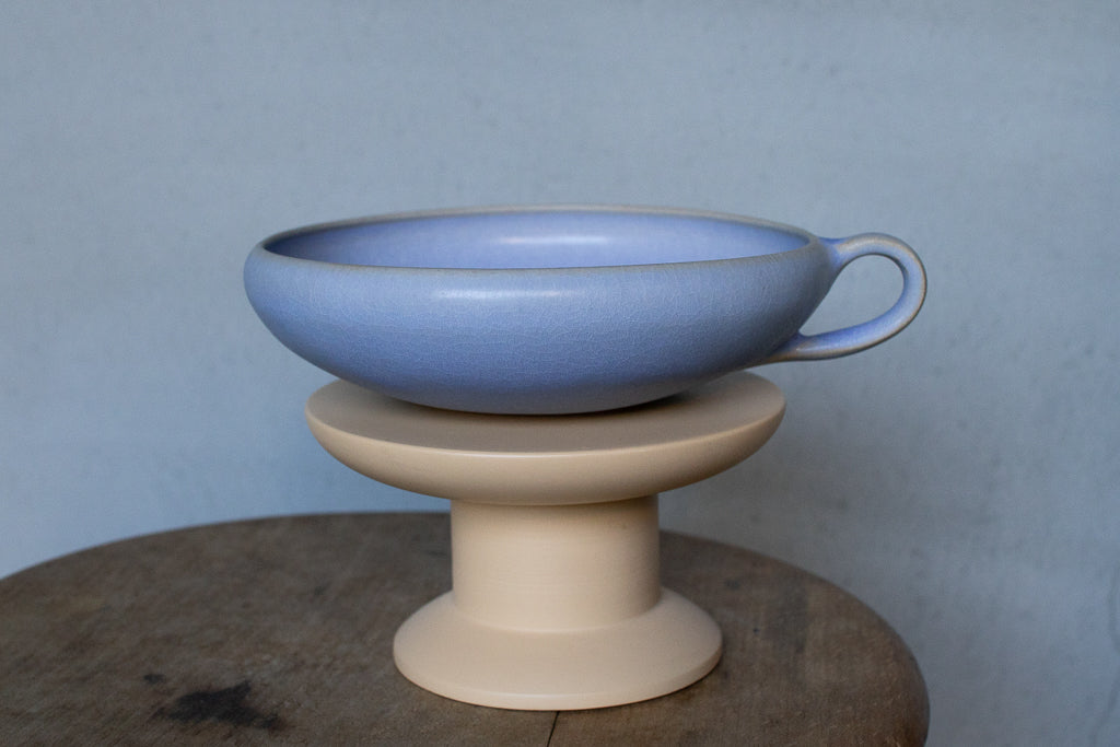 Mai Tagawa / Mug (white)