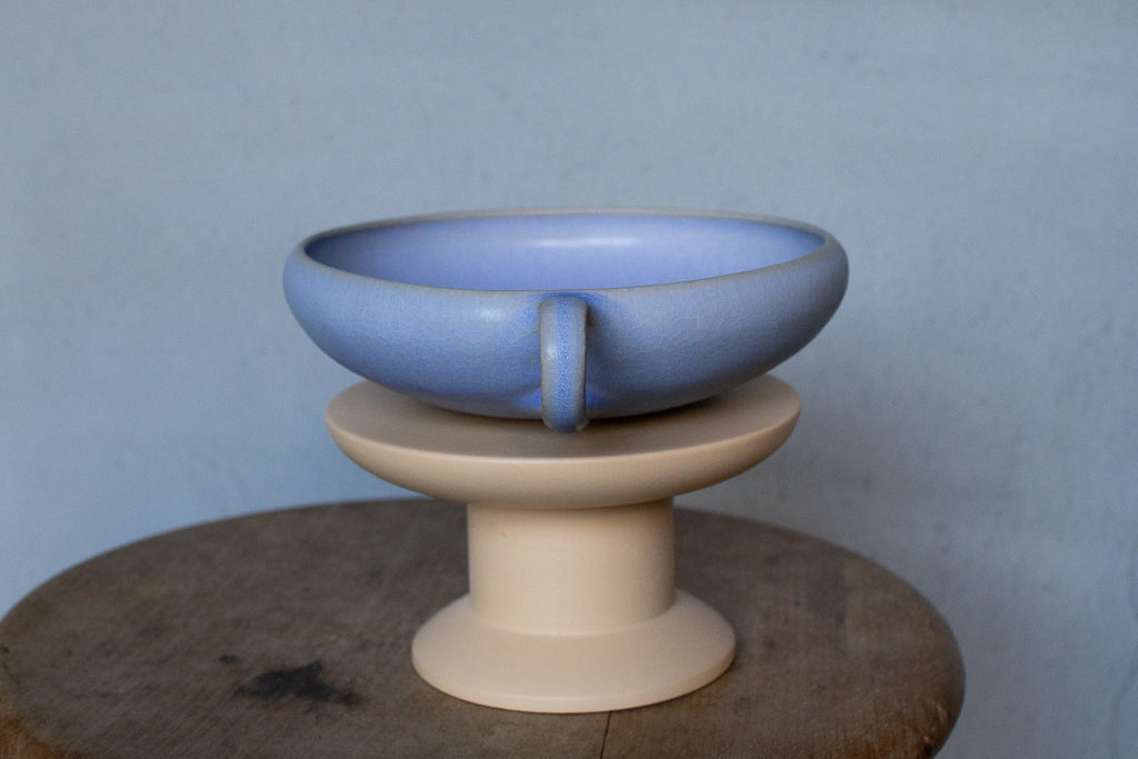 Mai Tagawa / Mug (white)