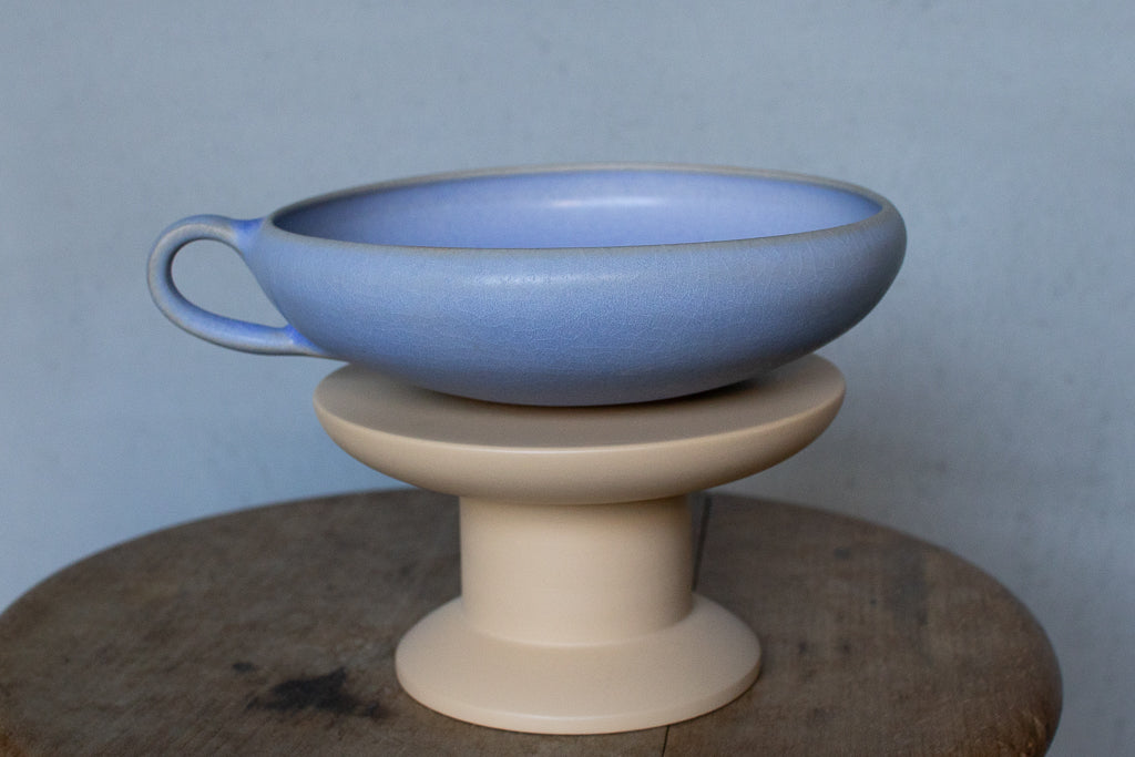 Mai Tagawa / Mug (white)