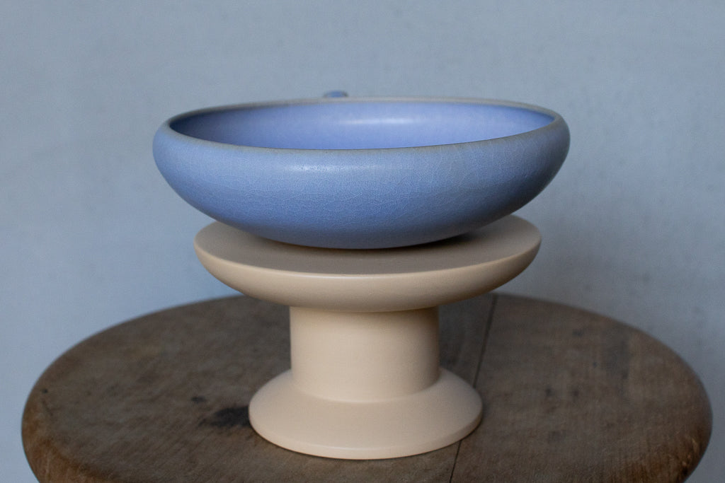 Mai Tagawa / Mug (white)