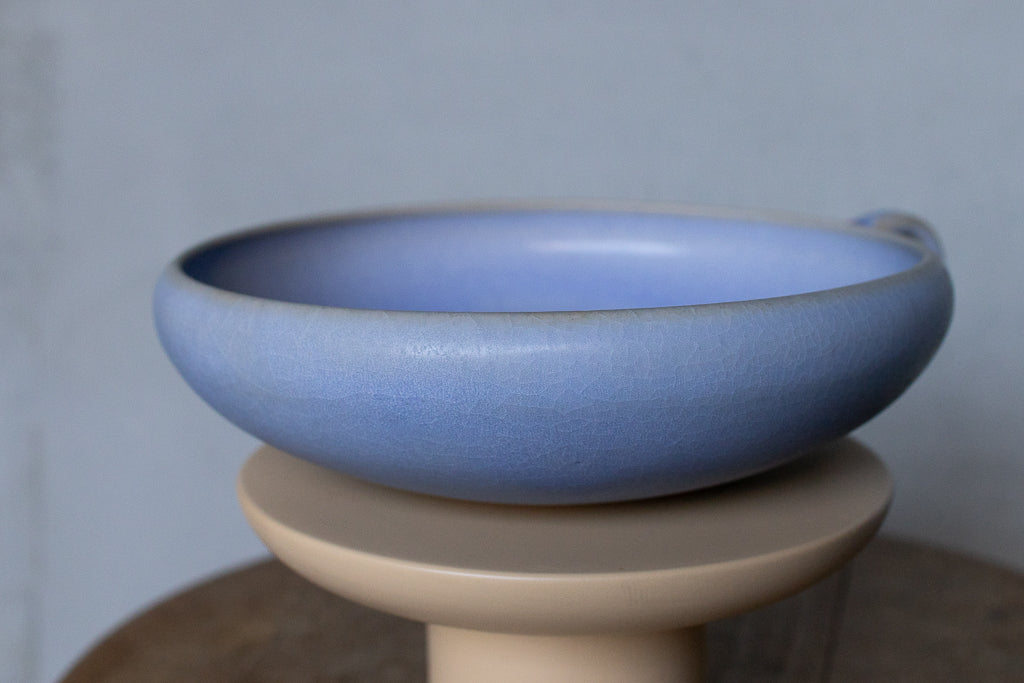 Mai Tagawa / Mug (white)