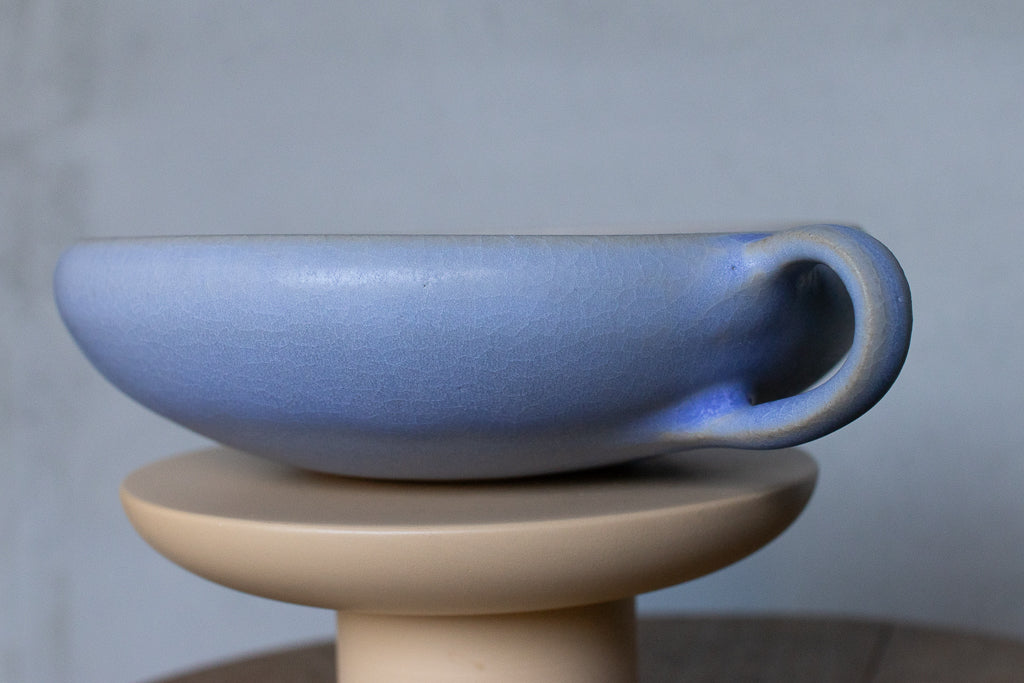 Mai Tagawa / Mug (white)