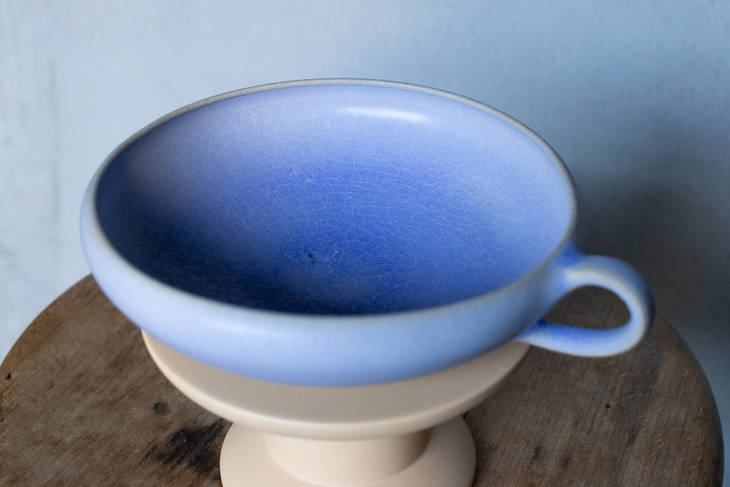 Mai Tagawa / Mug (white)