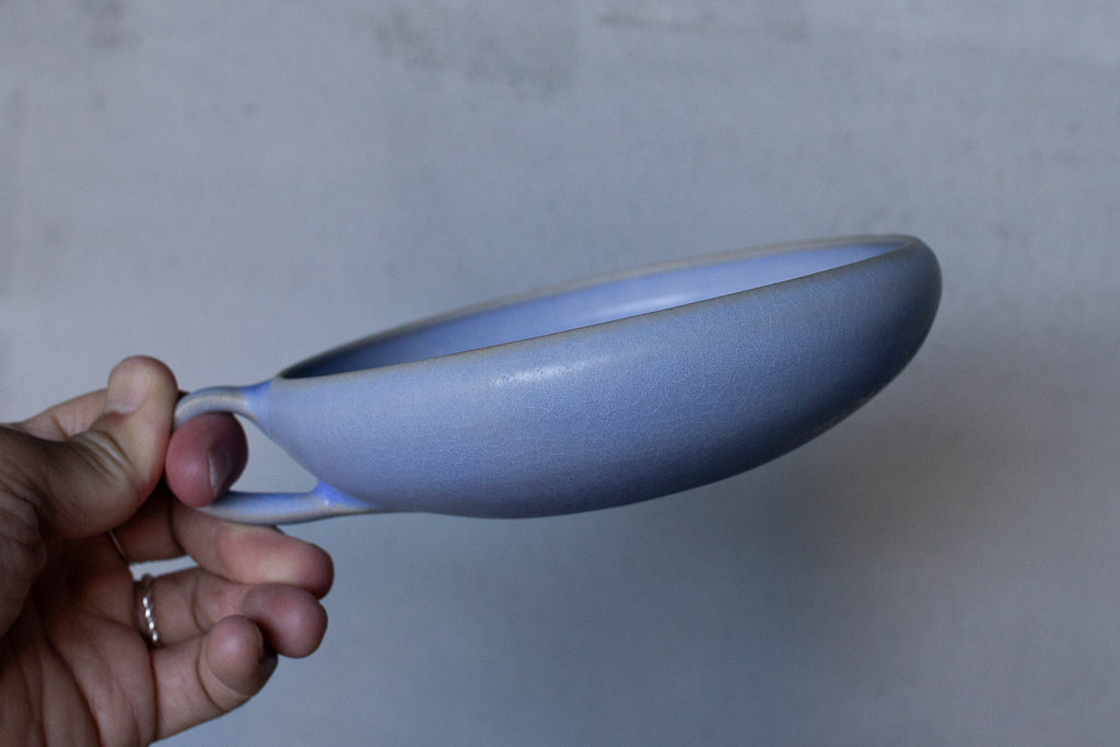 Mai Tagawa / Mug (white)