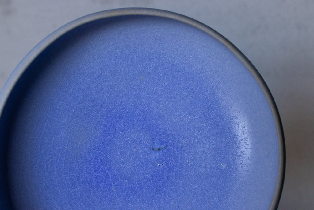 Mai Tagawa / Mug (white)