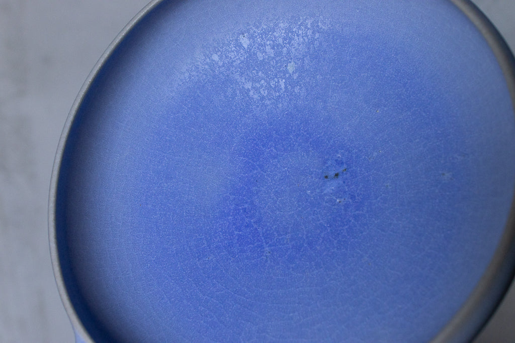 Mai Tagawa / Mug (white)