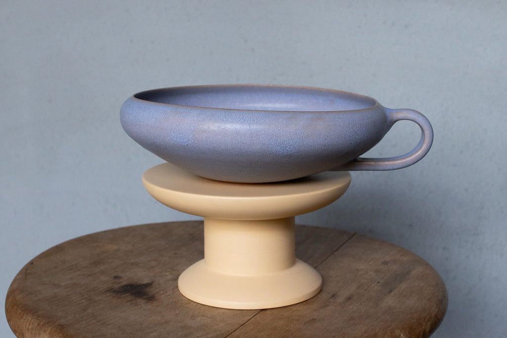 Mai Tagawa / Mug (white)