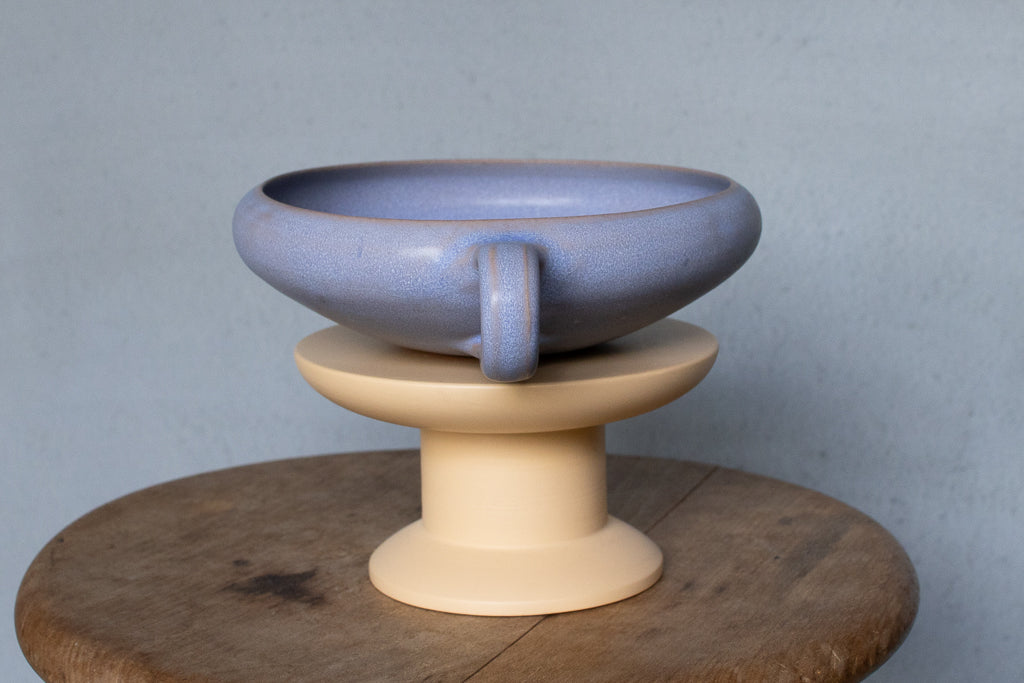 Mai Tagawa / Mug (white)