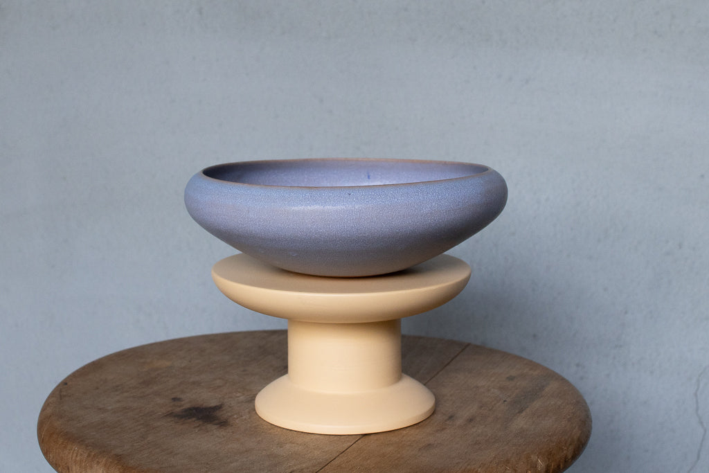 Mai Tagawa / Mug (white)