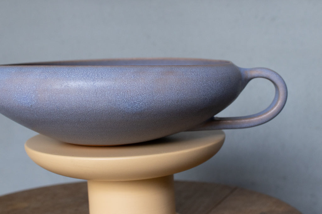 Mai Tagawa / Mug (white)