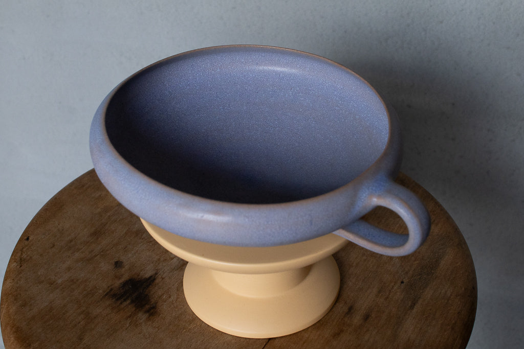 Mai Tagawa / Mug (white)