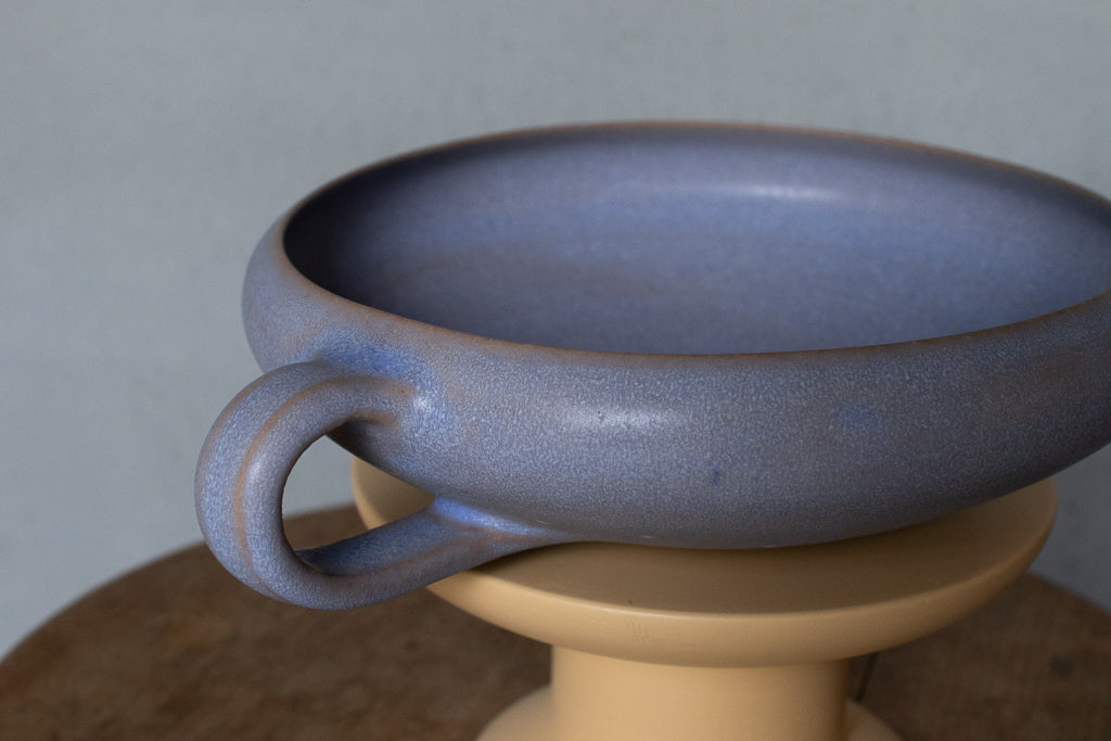 Mai Tagawa / Mug (white)