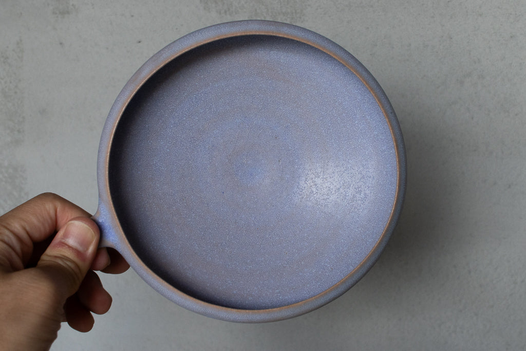 Mai Tagawa / Mug (white)