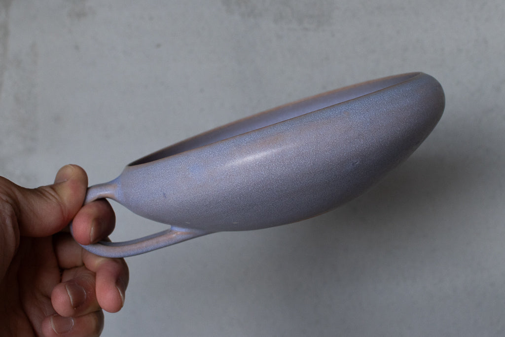 Mai Tagawa / Mug (white)