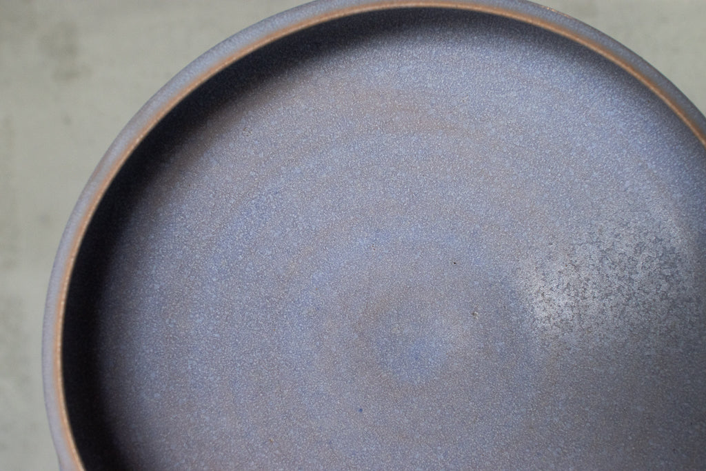 Mai Tagawa / Mug (white)