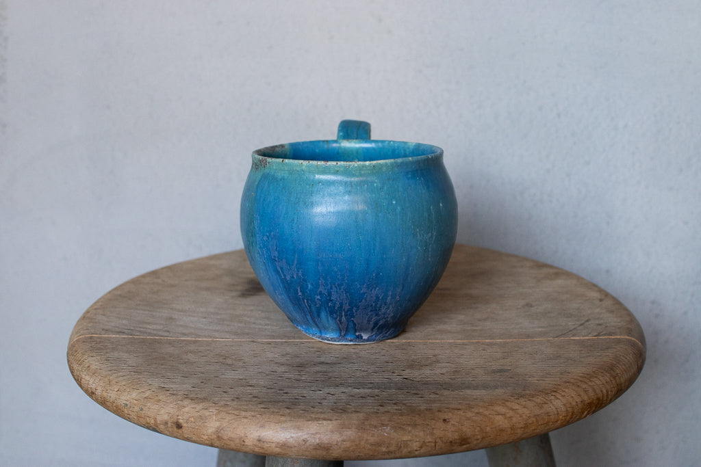 あよお 金澤尚宜 / まるマグカップ 彗星