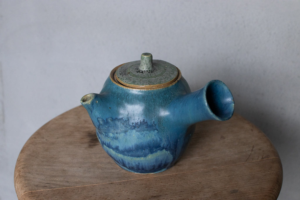 あよお 金澤尚宜 / ポット 彗星