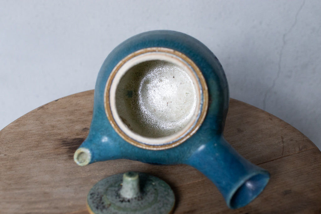 あよお 金澤尚宜 / ポット 彗星