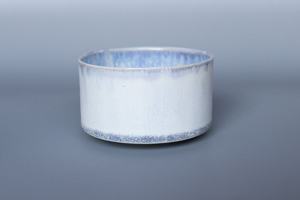 村井大介 / チタン釉 マグカップ 200cc