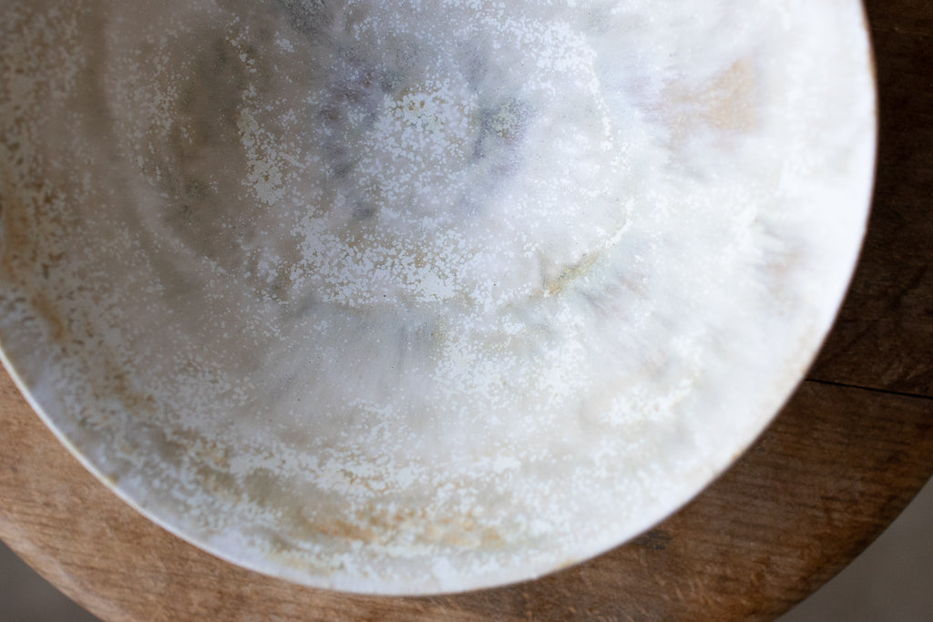 イェンユウ / ボウル 朝霞