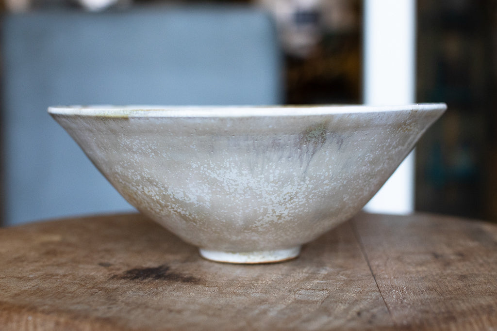 イェンユウ / ボウル 朝霞