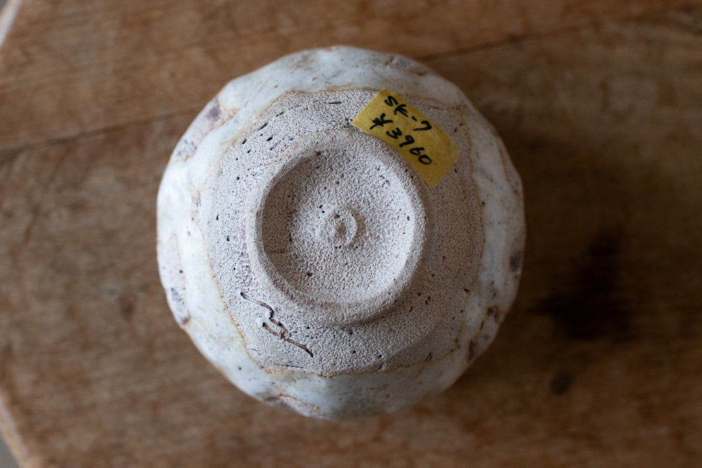 鈴木圭太 / わん あお