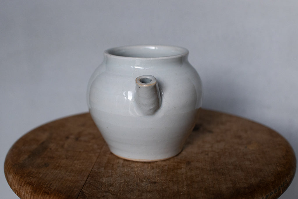 池本惣一 / 片口・注器(大)A