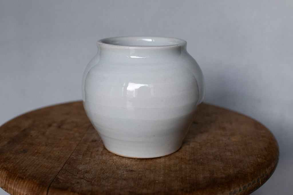 池本惣一 / 片口・注器(大)A