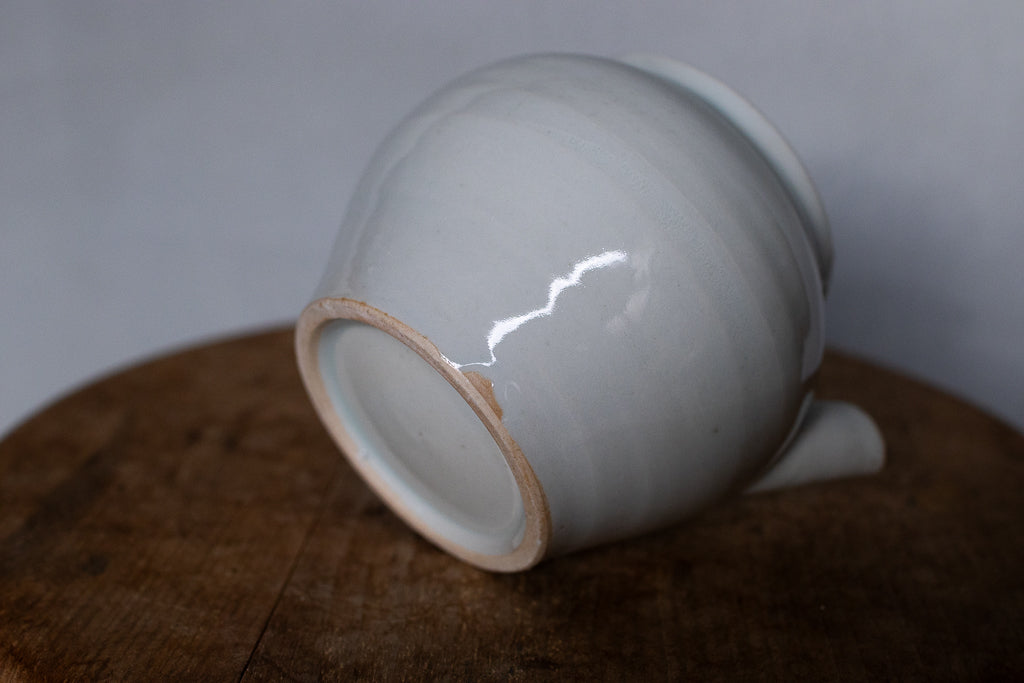 池本惣一 / 片口・注器(大)A