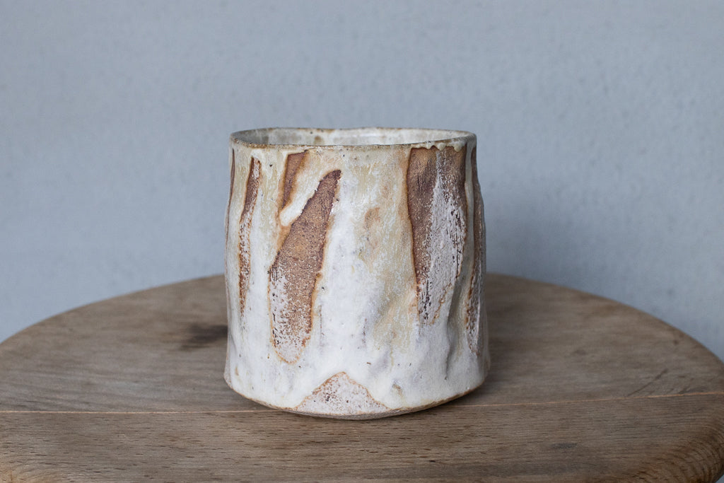 鈴木圭太 / かくマグカップ(あお)